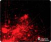Купить Коврик для мыши Oklick OK-F0252