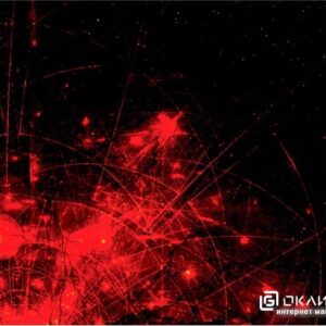 Купить Коврик для мыши Oklick OK-F0252