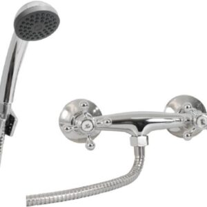 Купить Смеситель Istok life 0402.415