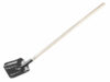 Купить Startul Garden ST6097-02
