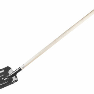 Купить Startul Garden ST6097-02