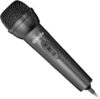 Купить Микрофон SVEN MK-500