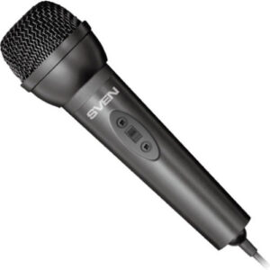 Купить Микрофон SVEN MK-500