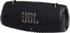 Купить Беспроводная колонка JBL Xtreme 3 (черный)