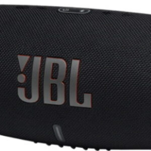 Купить Беспроводная колонка JBL Xtreme 3 (черный)