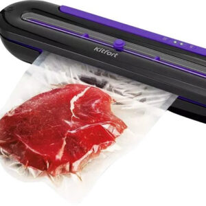 Купить Вакуумный упаковщик Kitfort KT-1522-1