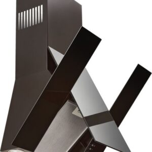 Купить Кухонная вытяжка GEFEST ВО 3603 Д2А