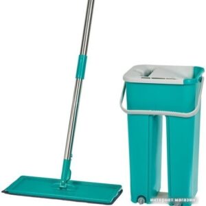 Купить Швабра с отжимом Bradex TD 0699
