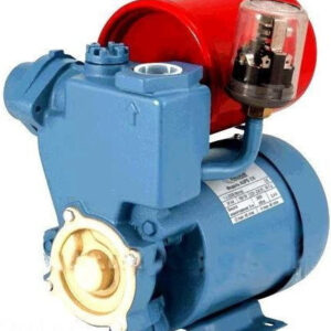 Купить Насосная станция Unipump AUPS 126