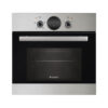 Купить Газовый духовой шкаф GEFEST ДГЭ 601-02 Н7