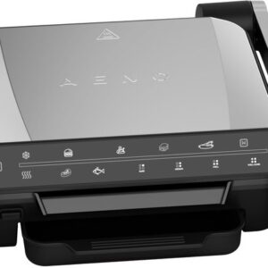 Купить Электрогриль Aeno EG3