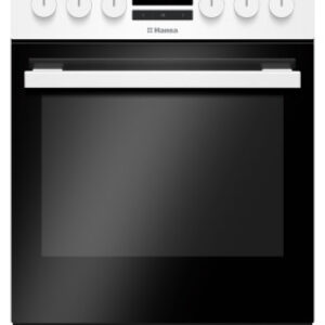 Купить Кухонная плита Hansa FCCW58203