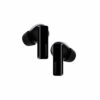 Купить Наушники Huawei FreeBuds Pro (угольный черный)