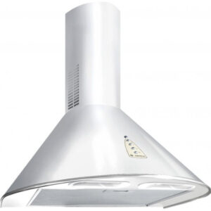 Купить Кухонная вытяжка GEFEST ВО-1603