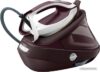 Купить Утюг Tefal Pro Express Ultimate II GV9721E0