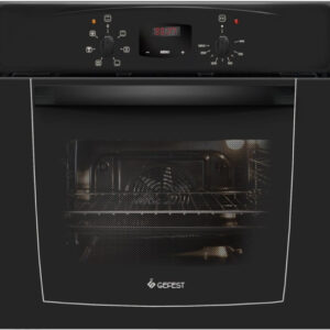 Купить Электрический духовой шкаф GEFEST 602-02 А