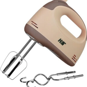 Купить Миксер HiTT HT-5509