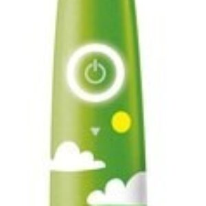 Купить Электрическая зубная щетка Sencor SOC 0912GR