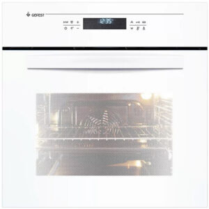 Купить Электрический духовой шкаф GEFEST ДА 622-04 Б