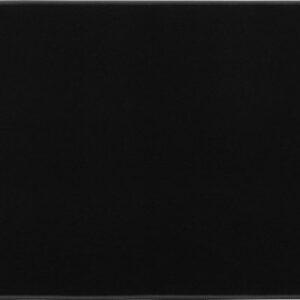 Купить Коврик для стола Defender Black Ultra One