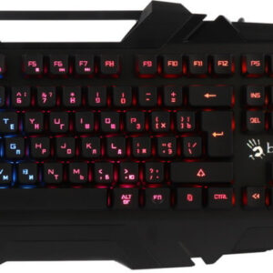 Купить Клавиатура A4Tech Bloody B150N