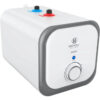 Купить Накопительный электрический водонагреватель Royal Clima Fusto RWH-FS7-CEU