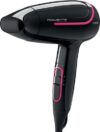 Купить Фен Rowenta Nomad CV3323F0