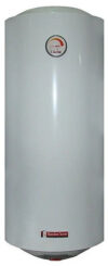 Купить Накопительный электрический водонагреватель Garanterm ES 65 V