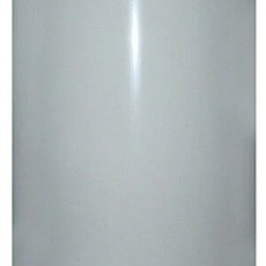 Купить Накопительный электрический водонагреватель Garanterm ES 65 V