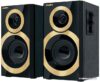 Купить Акустика SVEN SPS-619 GOLD