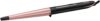 Купить Конусная плойка BaByliss C454E