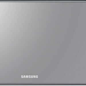 Купить Микроволновая печь Samsung ME83XR