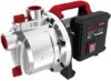 Купить Садовый насос P.I.T. POG1000-P