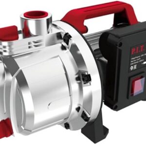 Купить Садовый насос P.I.T. POG1000-P