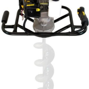 Купить Ледобур Champion AG352 (без шнека)