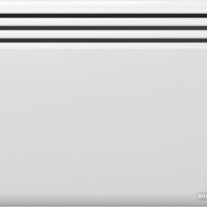 Купить Конвектор NOBO Viking NFK4N 07