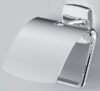 Купить Держатель для туалетной бумаги AM.PM Gem A90341400