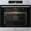 Купить Электрический духовой шкаф Korting OKB 9982 EX ST