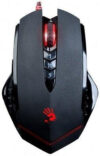 Купить Игровая мышь A4Tech Bloody V8