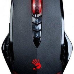 Купить Игровая мышь A4Tech Bloody V8