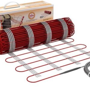 Купить Нагревательный мат Electrolux Multi Size Mat EMSM 2-150-9