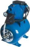 Купить Насосная станция Unipump Auto Jet 60 S-50