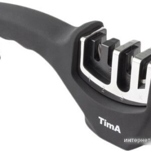 Купить Точилка для ножей TimA H1123S