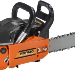 Купить Бензопила Carver PSG 45-15