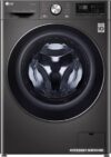 Купить Стиральная машина LG F2V9GW9P