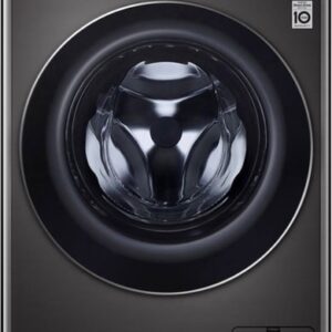 Купить Стиральная машина LG F2V9GW9P