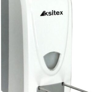 Купить Дозатор для антисептика Ksitex ED-1000