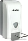 Купить Дозатор для антисептика Ksitex ED-1000