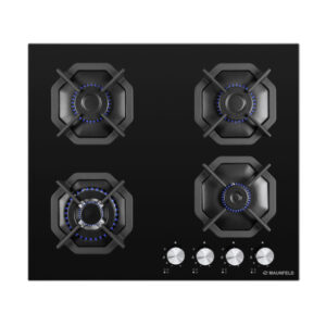 Купить Варочная панель MAUNFELD EGHG.64.23CB/G