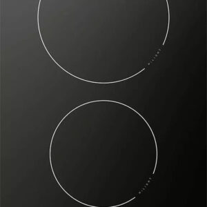 Купить Варочная панель Hansa BHC36106